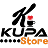 Kupa Store Kupa Store